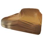 BUITENHOES GESCHIKT VOOR OLDSMOBILE DELTA 88 100% WATERPROOF, Auto-onderdelen, Nieuw, Ophalen of Verzenden, Oldsmobile