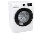 Hisense WFGE901439VMQ wasmachine, Witgoed en Apparatuur, Wasmachines, Nieuw, 8 tot 10 kg, Ophalen, Voorlader