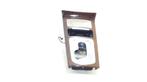 Middenconsole Porsche Cayenne  3.0 Diesel 7P5863324, Ophalen of Verzenden, Gebruikt, Porsche