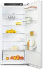 Miele K 7325 E Inbouw Koelkast - Dynacool En Perfectfresh  -, Witgoed en Apparatuur, Ophalen of Verzenden, Nieuw