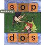 Sop en Dos / Symfollies 9789068229332 N. Goovaerts, Verzenden, Gelezen, N. Goovaerts