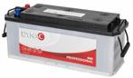 STARTACCU SUPER HEAVY DUTY 12 volt 135 ah Type SHD, Ophalen of Verzenden, Nieuw
