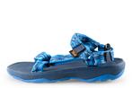 Teva Sandalen in maat 33 Blauw | 10% korting, Kinderen en Baby's, Kinderkleding | Schoenen en Sokken, Verzenden, Jongen of Meisje