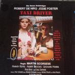 Taxi Driver - Robert DeNiro, Nieuw