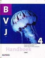 BVJ Biologie Voor Jou, Boeken, Gelezen, Biologie, Ophalen of Verzenden, VWO