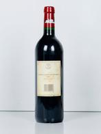 2002 Château Lafite Rothschild - Pauillac 1er Grand Cru, Verzamelen, Nieuw