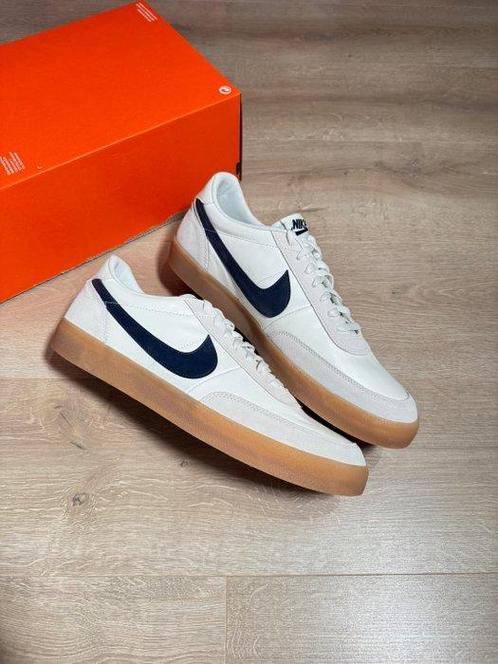 Nike - Sneakers - Maat: EU 49.5 - Nieuw met tags, Kleding | Heren, Schoenen