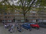 Te Huur 2 Kamer Appartement Dordtselaan In Rotterdam, Rotterdam, Direct bij eigenaar, Appartement, Rotterdam