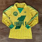 FC Nantes - 1980 - Voetbalshirt, Nieuw