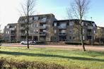 Te huur 3 kamer  Piet Heinlaan, Son en Breugel, Huizen en Kamers, Huizen te huur, Direct bij eigenaar, Son en Breugel
