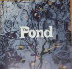 cd - The Pond - The Pond, Cd's en Dvd's, Verzenden, Zo goed als nieuw