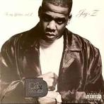 lp nieuw - Jay-Z - In My Lifetime, Vol. 1, Cd's en Dvd's, Vinyl | Hiphop en Rap, Zo goed als nieuw, Verzenden