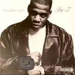 lp nieuw - Jay-Z - In My Lifetime, Vol. 1, Cd's en Dvd's, Vinyl | Hiphop en Rap, Verzenden, Zo goed als nieuw