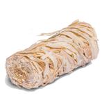 Aanmaakwokkels - Aanmaakkrullen - Aanmaakblokjes - 5kg - Gri, Verzenden, Zo goed als nieuw