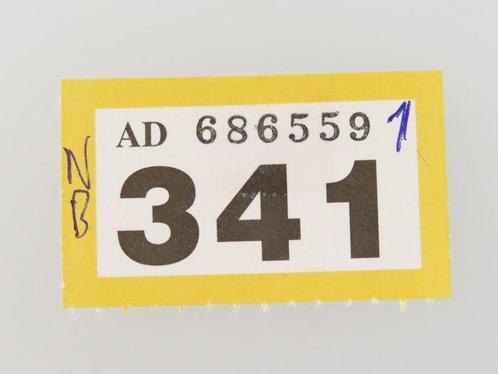 Märklin H0 - o.a. 4033/4027/4020 - Modeltrein (7) - 7x, Hobby en Vrije tijd, Modeltreinen | H0