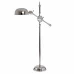 Floor Lamp Garrison 118x54x162cm, Nieuw, Ophalen of Verzenden