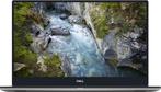 Dell Precision 5530 Touch 15,6 , 32GB , 512GB NVMe , i7-885, 32 GB, 15 inch, Qwerty, Ophalen of Verzenden