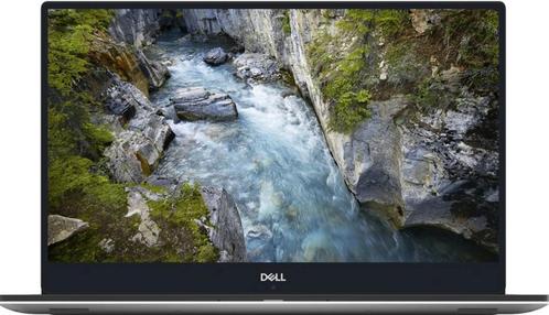Dell Precision 5530 Touch 15,6 , 32GB , 512GB NVMe , i7-885, Computers en Software, Windows Laptops, 2 tot 3 Ghz, SSD, 15 inch