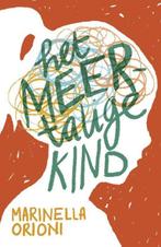 9789088509872 Het meertalige kind | Tweedehands, Boeken, Verzenden, Zo goed als nieuw, Marinella Orioni