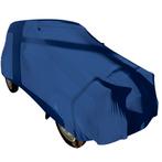 Autohoes passend voor Citroen Dyane binnen BESTE PASVORM, Auto diversen, Ophalen of Verzenden, Nieuw, Op maat