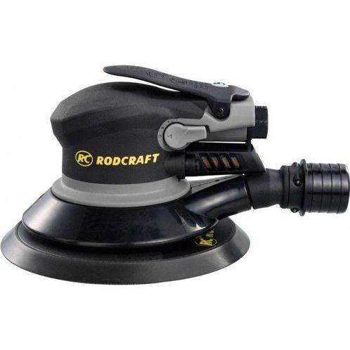 Rodcraft 7710 V6, Doe-het-zelf en Verbouw, Gereedschap | Schuurmachines, Nieuw, Verzenden