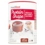 Modifast Protein Shape Chocolade Pudding