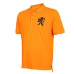 Oranje Polo - Nederlands Elftal - Katoen - Volwassenen, Verzenden, Nieuw