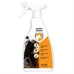 Leather cleaner spray - 500ml, Ophalen of Verzenden