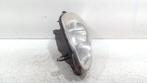 Koplamp links Fiat Grande Punto  1.4 16V 086611147L, Auto-onderdelen, Verlichting, Ophalen of Verzenden, Gebruikt, Fiat