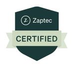 Zaptec go inclusief installatie €1125 Tijdelijke actie!!!, Auto diversen, Laadpalen, Nieuw, Laadpaal