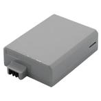 Accu / Batterij voor Canon LP-E5, Verzenden, Zo goed als nieuw