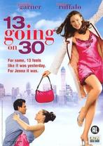 13 Going On 30, Verzenden, Nieuw in verpakking