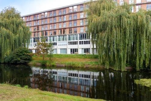 Te Huur 2 Kamer Appartement Prinses Ireneplateau In Utrecht, Huizen en Kamers, Huizen te huur, Direct bij eigenaar, Utrecht-stad