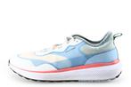 Cole Haan Sneakers in maat 43½ Blauw | 10% korting, Kleding | Dames, Schoenen, Cole Haan, Verzenden, Blauw, Sneakers of Gympen