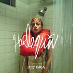 Lady Gaga - Harlequin - CD, Cd's en Dvd's, Ophalen of Verzenden, Nieuw in verpakking