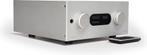 Audiolab M-DAC+ - Multifunctionele DAC- 7 filterinstellingen, Verzenden, Nieuw