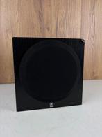 Yamaha - YST-SW012 - Subwoofer Subwoofer luidsprekerset, Nieuw