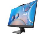 ASUS A3402WVAK-BPC147W - 23,8 - All-in-one PC, Verzenden, Zo goed als nieuw