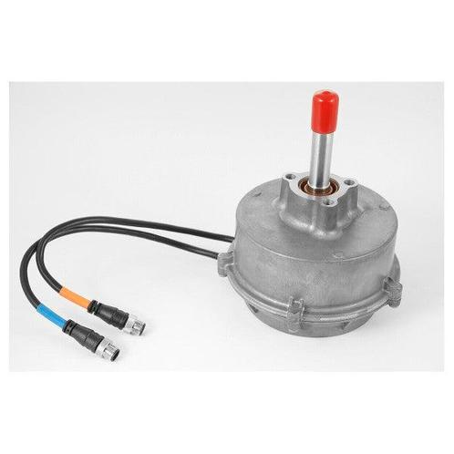 Bieden: Mercury Mercruiser steering helm actuator unit - 8M, Watersport en Boten, Overige Watersport en Boten, Nieuw, Ophalen of Verzenden