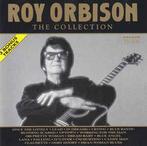 cd - Roy Orbison - The Collection, Verzenden, Zo goed als nieuw