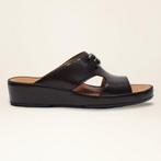Bally - Sandalen - Maat: EU 42 - Nieuw in doos, Kleding | Heren, Schoenen, Nieuw