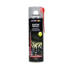Motip Elektrobeschermer - transparant - 500 ml - 090108, Auto diversen, Autogereedschap, Verzenden, Nieuw