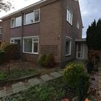 huis in Oosthuizen gevonden voor €617,- pm, Oosthuizen