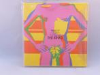 The Kinks - Percy (digipack), Cd's en Dvd's, Cd's | Pop, Verzenden, Zo goed als nieuw