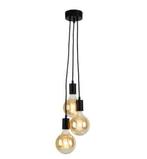 Hanglamp | Oslo, Nieuw in verpakking