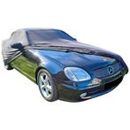 Autohoes passend voor Mercedes-Benz SLK-Class (R170) voor, Auto diversen, Autohoezen, Nieuw, Op maat, Ophalen of Verzenden