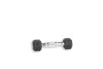 Hex Dumbbell 1 kg, Sport en Fitness, Fitnessmaterialen, Nieuw, Ophalen of Verzenden