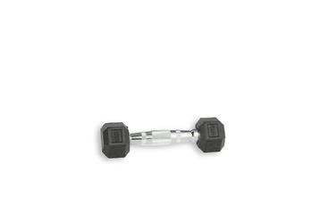 Hex Dumbbell 1 kg