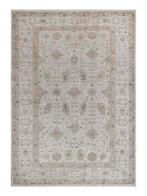 Ziegler-Farahan-Nieuw - Vloerkleed - 290 cm - 200 cm -, Nieuw