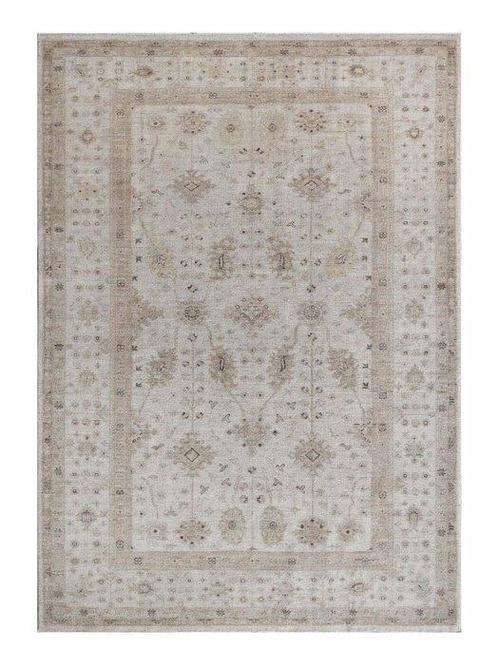 Ziegler-Farahan-Nieuw - Vloerkleed - 290 cm - 200 cm -, Huis en Inrichting, Stoffering | Tapijten en Kleden